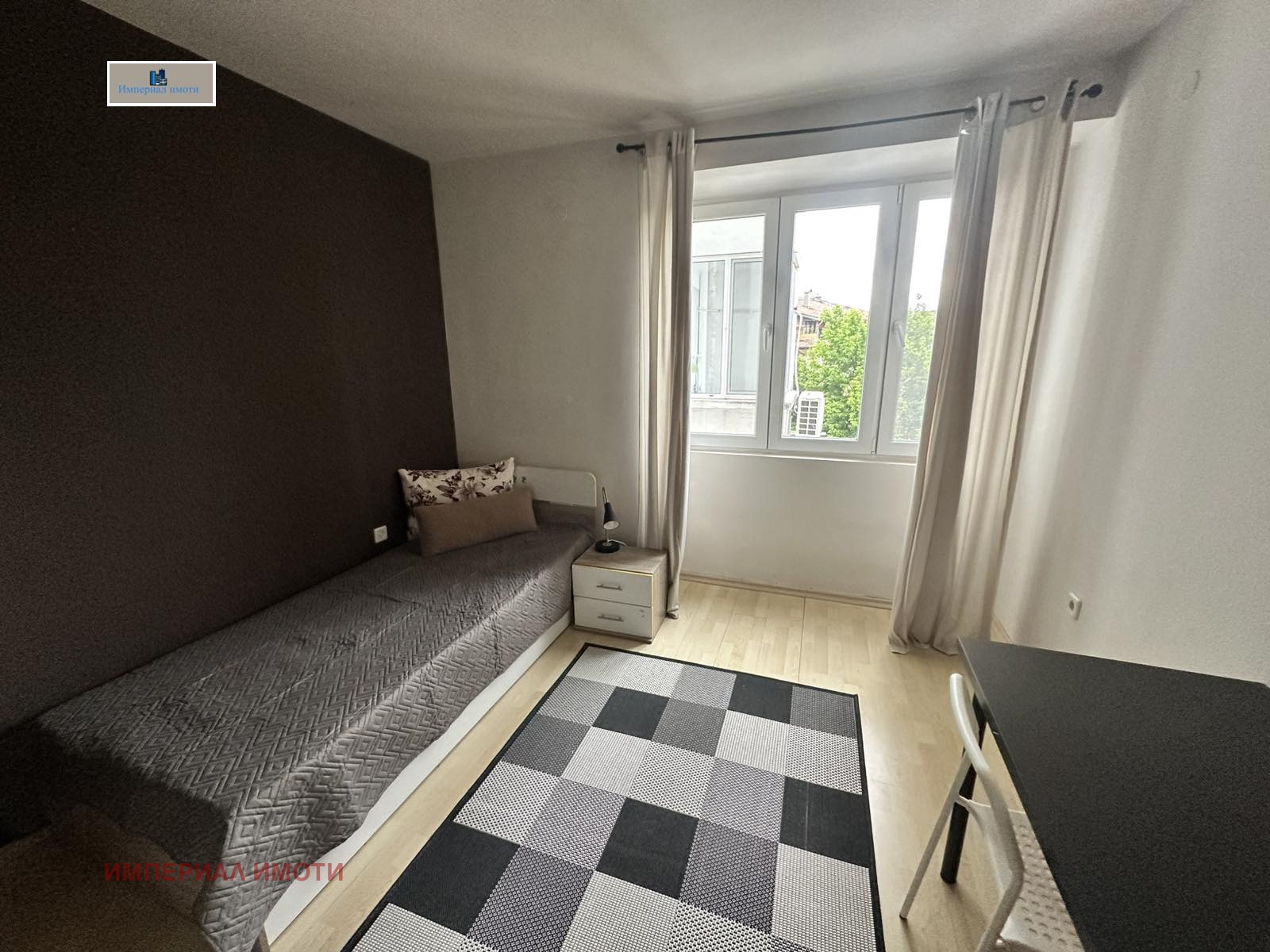 ���� ��� ���� 3-����� | Imot.bg � ����������� 6
