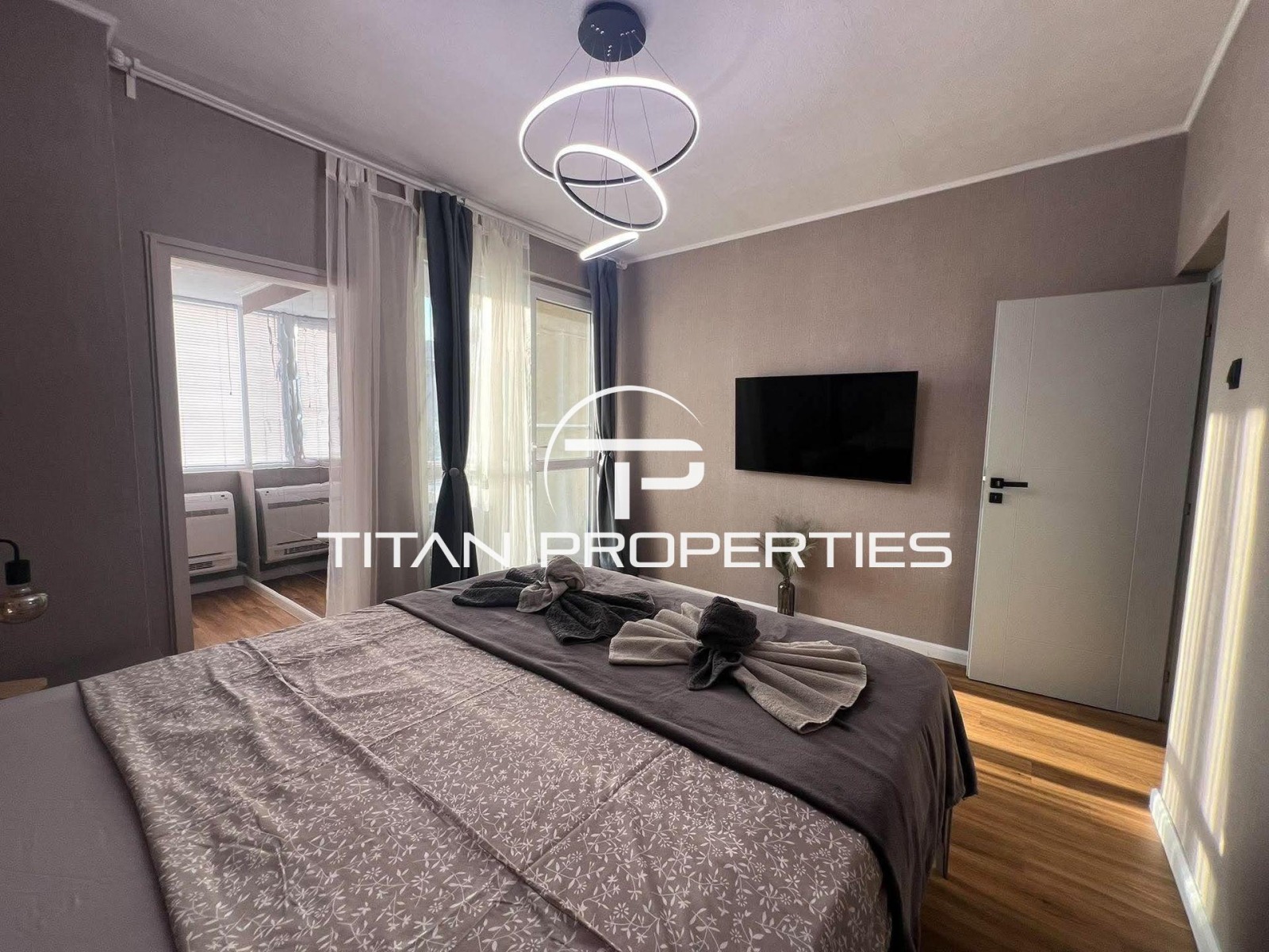 ���� ��� ���� 4-����� | Imot.bg � ����������� 11