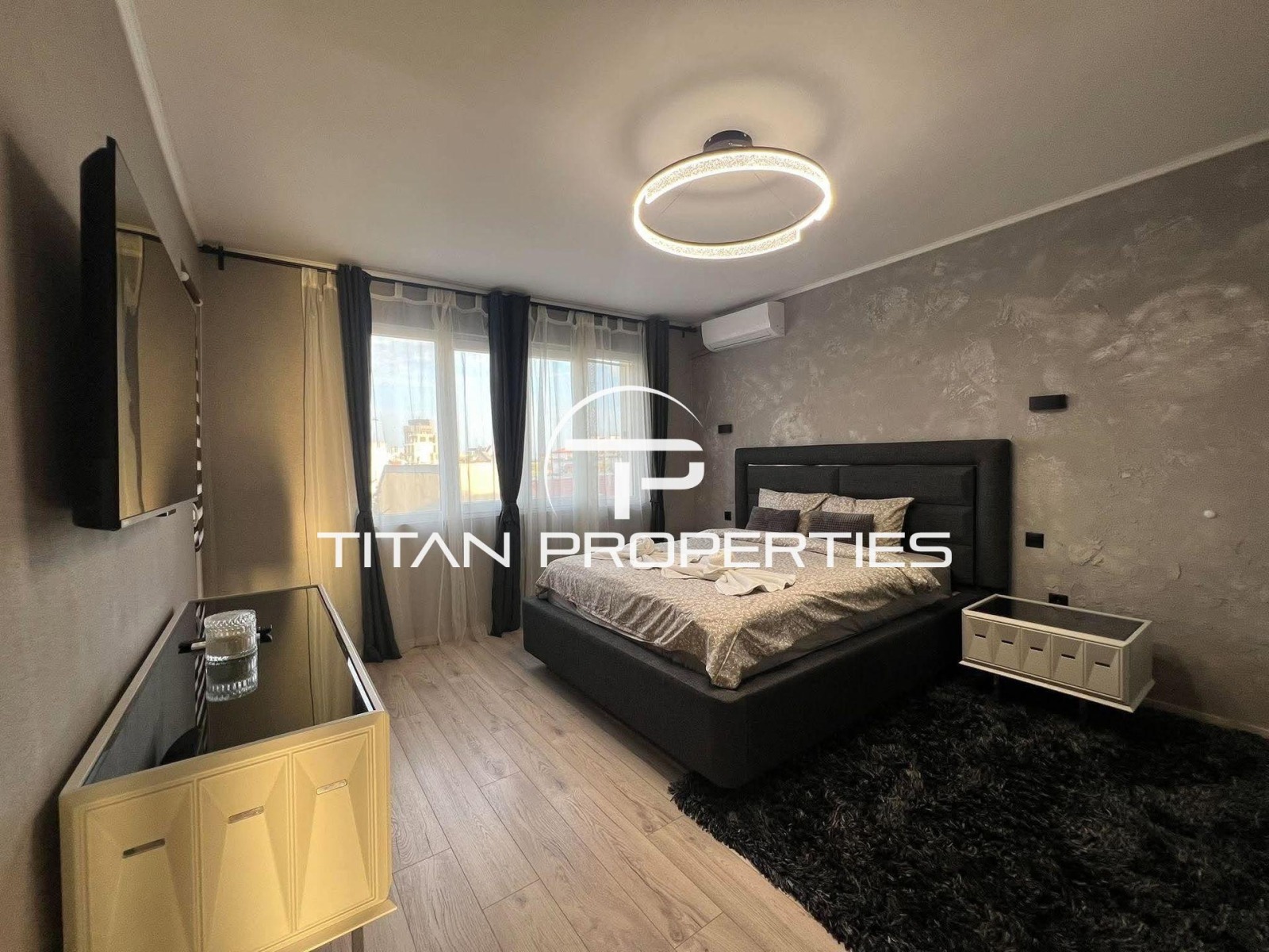 ���� ��� ���� 4-����� | Imot.bg � ����������� 5