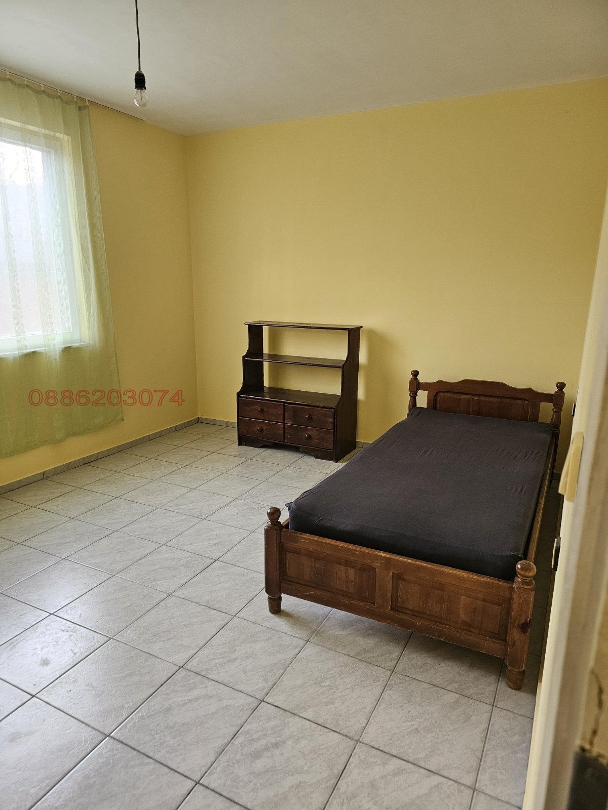 ���� ��� ���� ���������� | Imot.bg � ����������� 6