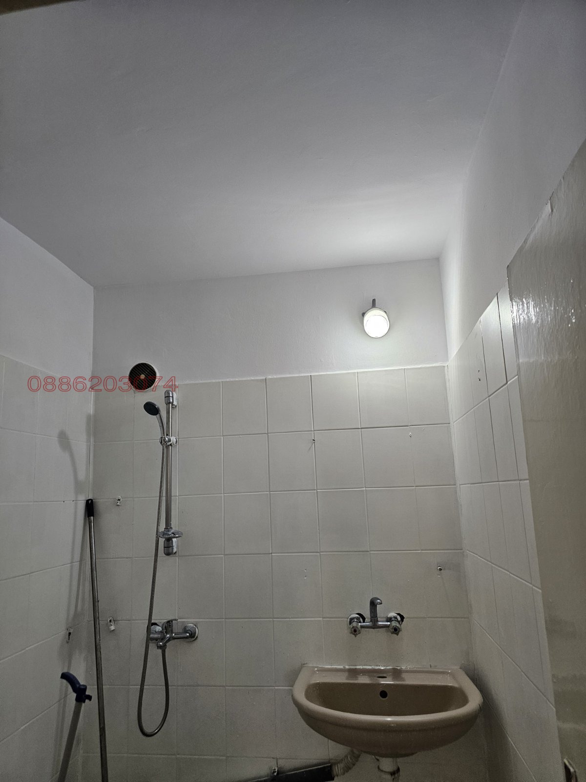 ���� ��� ���� ���������� | Imot.bg � ����������� 12