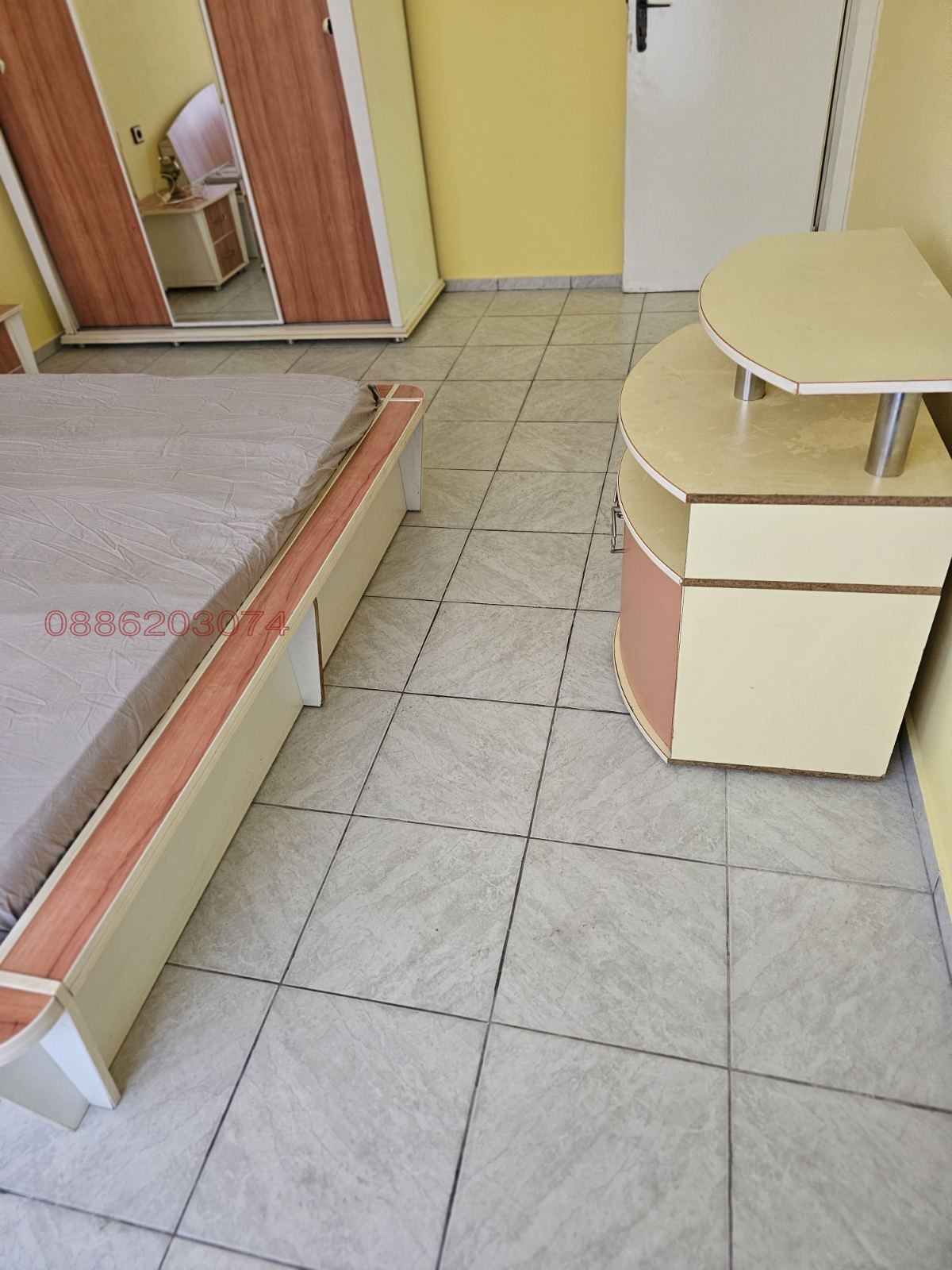 ���� ��� ���� ���������� | Imot.bg � ����������� 3