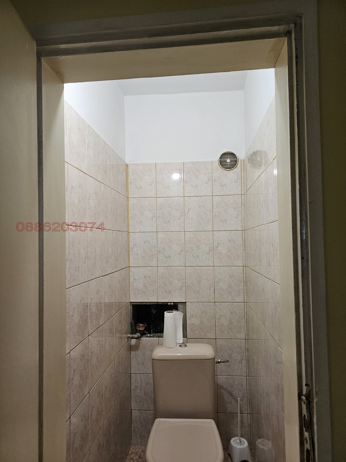 ���� ��� ���� ���������� | Imot.bg � ����������� 13