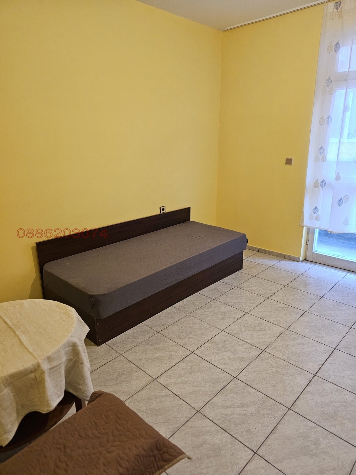 ���� ��� ���� ���������� | Imot.bg � ����������� 5