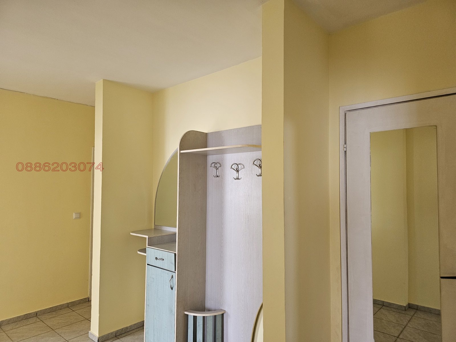 ���� ��� ���� ���������� | Imot.bg � ����������� 10