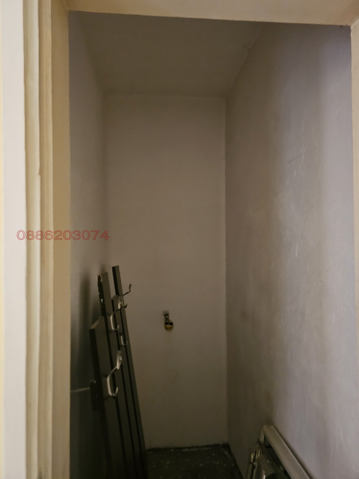 ���� ��� ���� ���������� | Imot.bg � ����������� 14