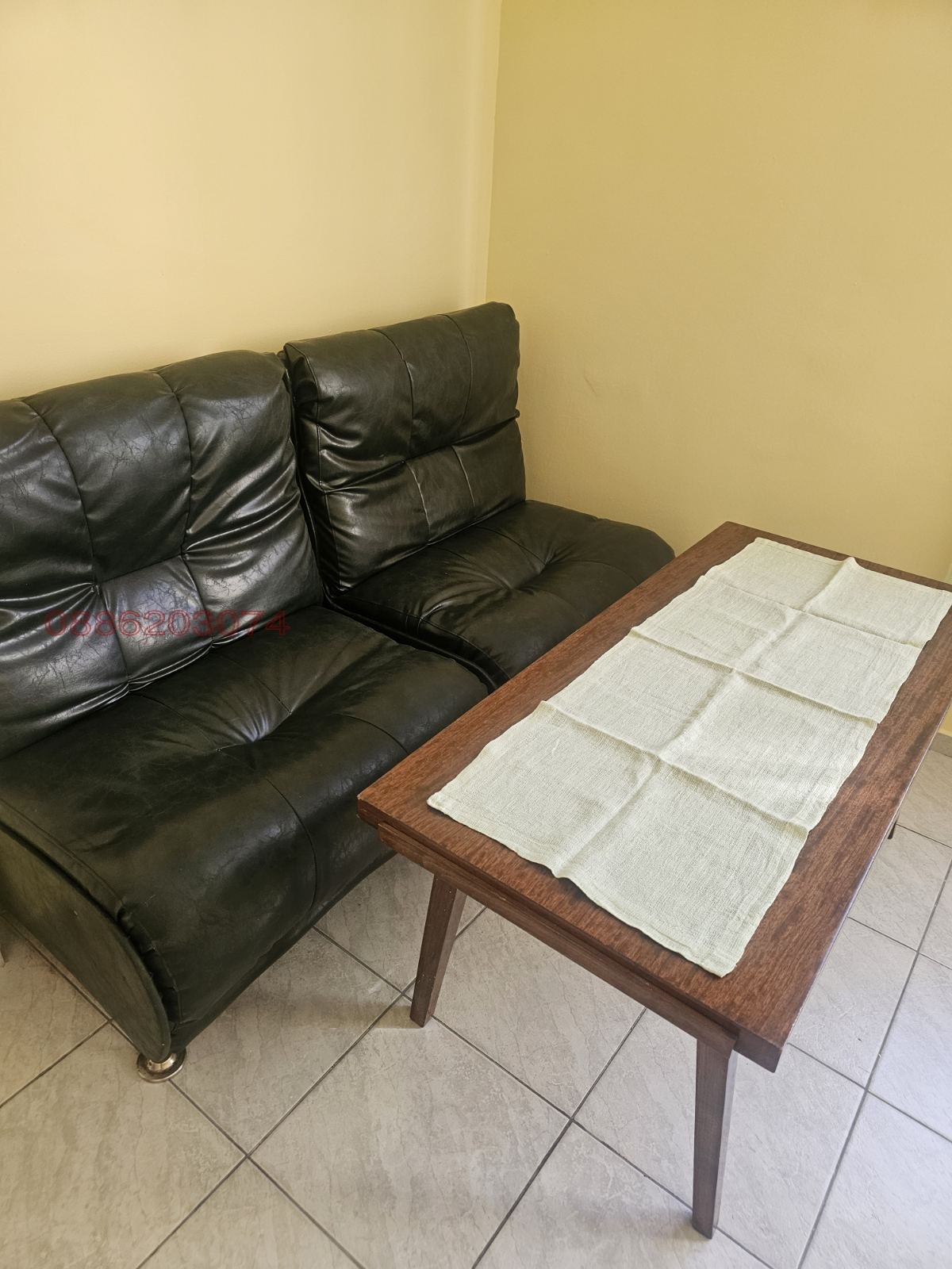 ���� ��� ���� ���������� | Imot.bg � ����������� 7