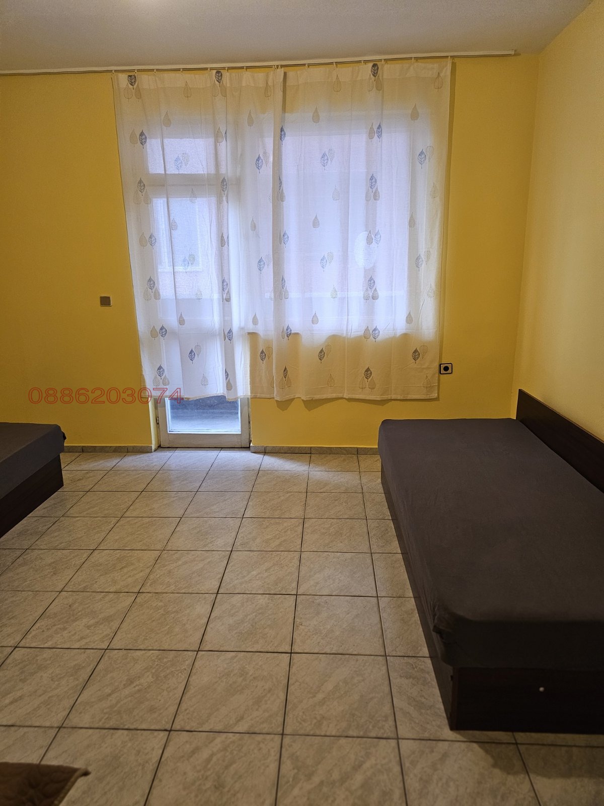 ���� ��� ���� ���������� | Imot.bg � ����������� 4