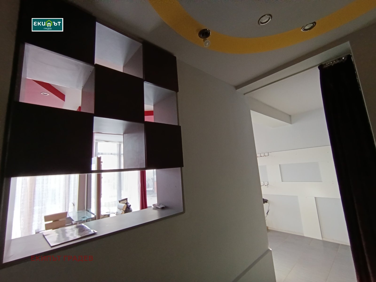 ���� ��� ���� ���� | Imot.bg � ����������� 6