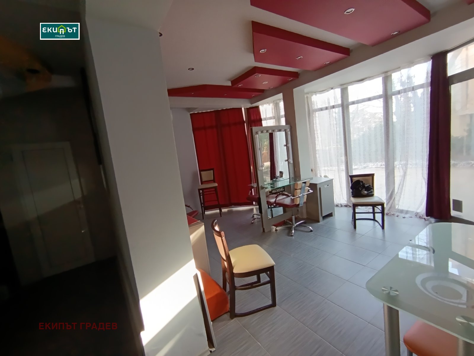 ���� ��� ���� ���� | Imot.bg � ����������� 5