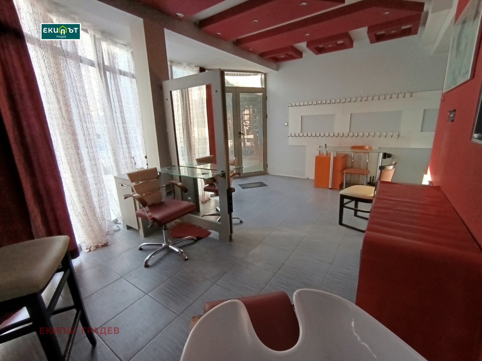 ���� ��� ���� ���� | Imot.bg � ����������� 4