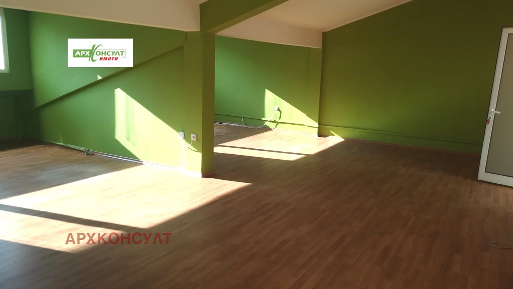 ���� ��� ���� ���� | Imot.bg � ����������� 1