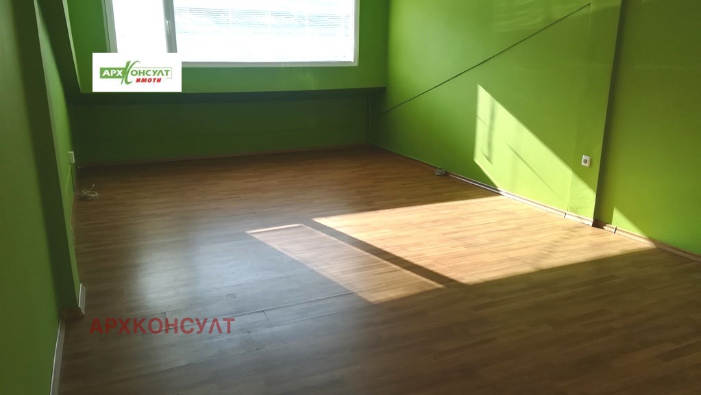 ���� ��� ���� ���� | Imot.bg � ����������� 3