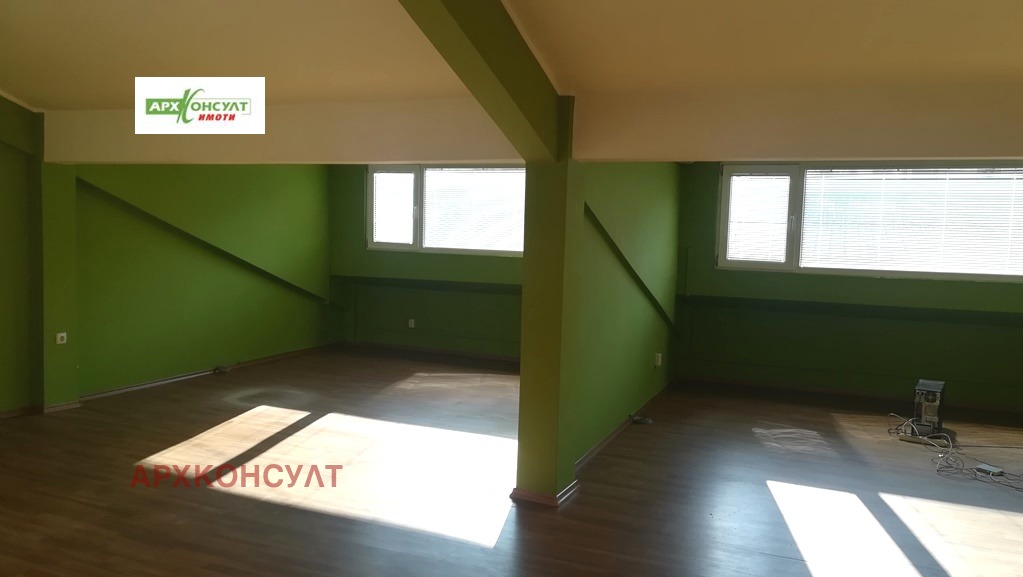 ���� ��� ���� ���� | Imot.bg � ����������� 2