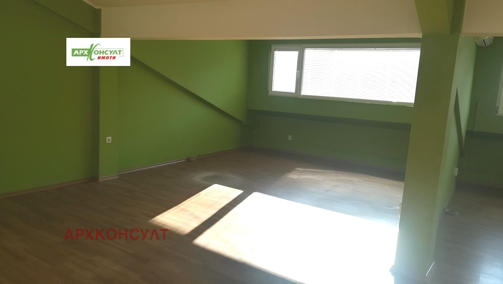 ���� ��� ���� ���� | Imot.bg � ����������� 7