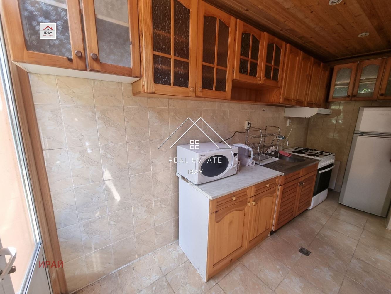 ���� ��� ���� ���� | Imot.bg � ����������� 7