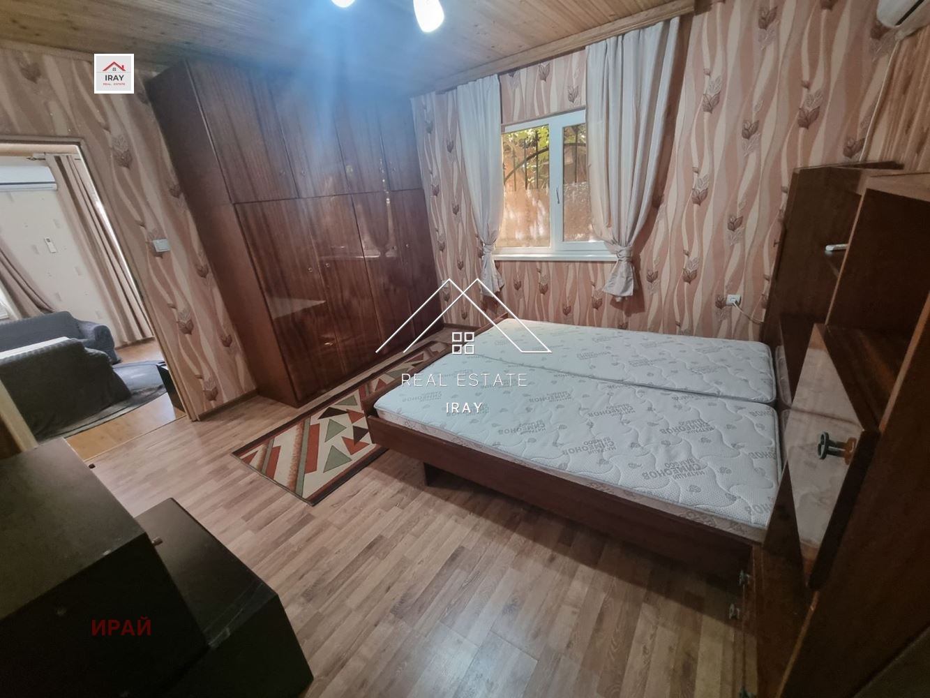 ���� ��� ���� ���� | Imot.bg � ����������� 9