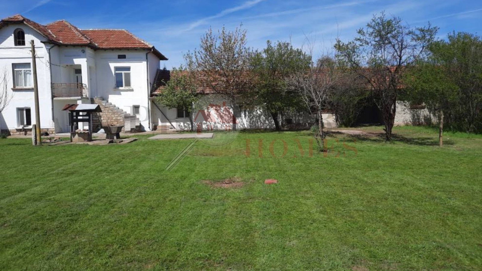 ���� ��� ���� ���� | Imot.bg � ����������� 1