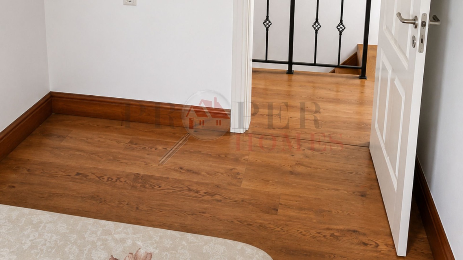 ���� ��� ���� ���� | Imot.bg � ����������� 11