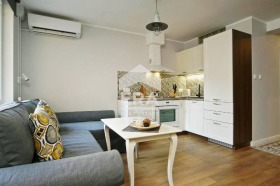 ���� ��� ���� 1-����� | Imot.bg � ����� ������ 6