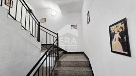 ���� ��� ���� 1-����� | Imot.bg � ����� ������ 4