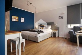 ���� ��� ���� 1-����� | Imot.bg � ����� ������ 5