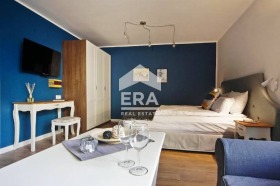 ���� ��� ���� 1-����� | Imot.bg � ����� ������ 8