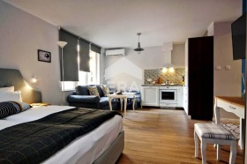 ���� ��� ���� 1-����� | Imot.bg � ����� ������ 7