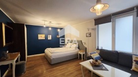 ���� ��� ���� 1-����� | Imot.bg � ����� ������ 2