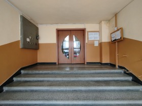 ���� ��� ���� 1-����� | Imot.bg � ����� ������ 12