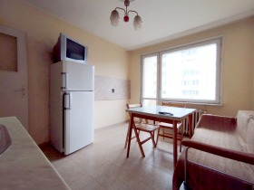 ���� ��� ���� 1-����� | Imot.bg � ����� ������ 2