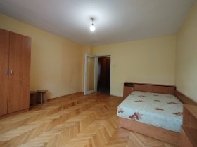 ���� ��� ���� 1-����� | Imot.bg � ����� ������ 3