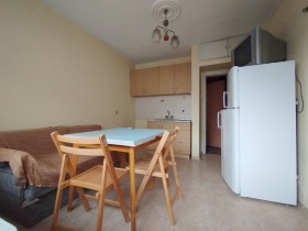 ���� ��� ���� 1-����� | Imot.bg � ����� ������ 6