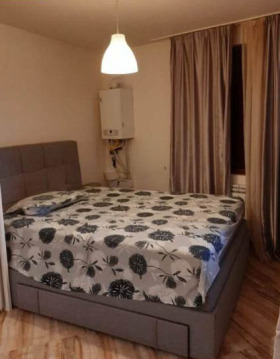 ���� ��� ���� 1-����� | Imot.bg � ����� ������ 2