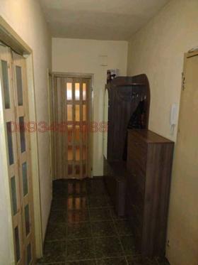    2- | Imot.bg    10
