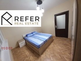 1 slaapkamer Lozenets, Sofia 4