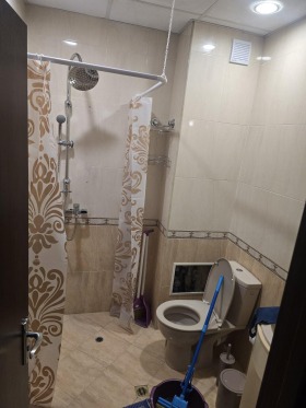 1 bedroom Karshiyaka, Plovdiv 10