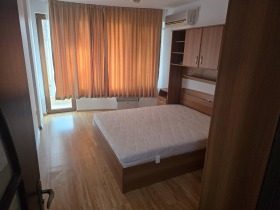 1 slaapkamer Karsjijaka, Plovdiv 9