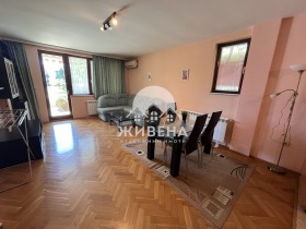    2- | Imot.bg    6