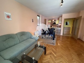    2- | Imot.bg    2