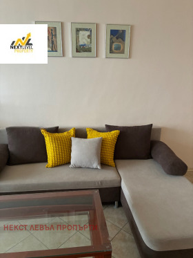 ����� ���� ��� ���� 2-�����,���� �����, ������� 3