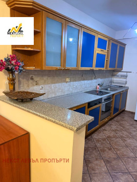 ���� ��� ���� 2-����� | Imot.bg � ����� ������ 2