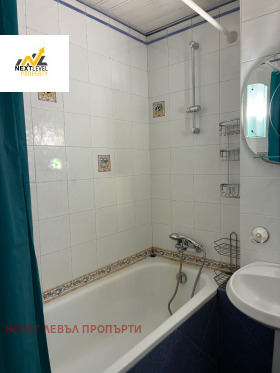 ���� ��� ���� 2-����� | Imot.bg � ����� ������ 4