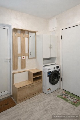 ���� ��� ���� 2-����� | Imot.bg � ����� ������ 8