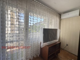 ���� ��� ���� 2-����� | Imot.bg � ����� ������ 6