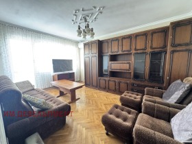 ���� ��� ���� 2-����� | Imot.bg � ����� ������ 7