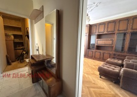 ���� ��� ���� 2-����� | Imot.bg � ����� ������ 9