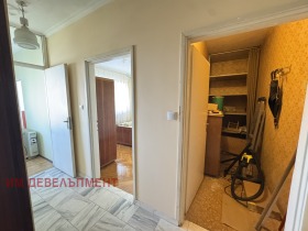 ���� ��� ���� 2-����� | Imot.bg � ����� ������ 5