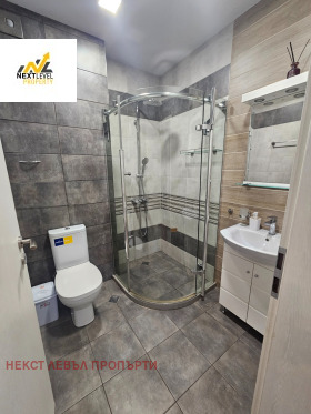 ���� ��� ���� 2-����� | Imot.bg � ����� ������ 4
