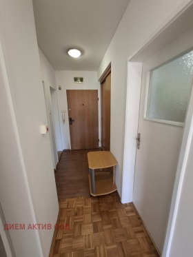 ���� ��� ���� 2-����� | Imot.bg � ����� ������ 6